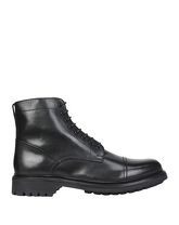 GRENSON Stiefeletten