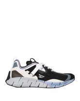 REEBOK Low Sneakers & Tennisschuhe