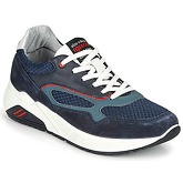 IgI CO  Sneaker COCULA