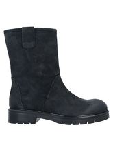 LEA-GU Stiefeletten