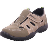 Hengst  Sandalen - C30021