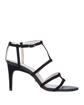 REISS Sandalen