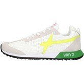 W6yz  Sneaker 0012014032