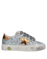 GOLDEN GOOSE DELUXE BRAND Low Sneakers & Tennisschuhe