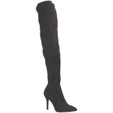 Grace Shoes  Kniestiefel 2181