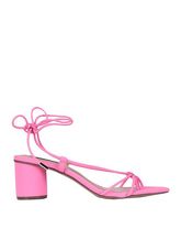 STEVE MADDEN Zehentrenner