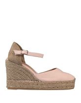 CASTAÑER Espadrilles