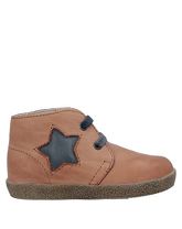 FALCOTTO Stiefeletten