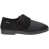 Susimoda  Hausschuhe 5965