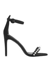 STEVE MADDEN Sandalen