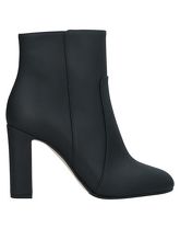 DOLCE & GABBANA Stiefeletten