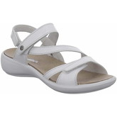 Romika Westland  Sandalen -