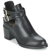 Moony Mood  Stiefeletten BIFILA