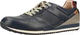 PIKOLINOS Sneaker Leder