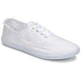 Kaporal  Sneaker DESMA