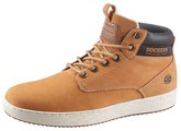Dockers by Gerli Winterboots
