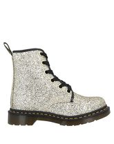 DR. MARTENS Stiefeletten