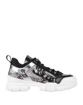 LORETTA PETTINARI Low Sneakers & Tennisschuhe