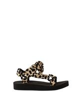 LOEFFLER RANDALL Sandalen