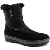 Antarctica  Stiefeletten ANT-CCC-7545-NE