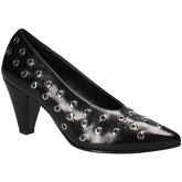 Grace Shoes  Pumps 2741