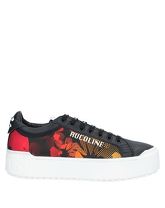 RUCOLINE Low Sneakers & Tennisschuhe