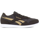 Reebok Sport  Sneaker Royal CL Jogger 3