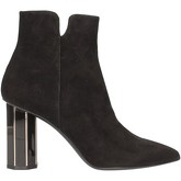 Bruno Premi  Ankle Boots BY5904