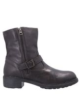 NERO GIARDINI JUNIOR Stiefeletten