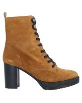 UNISA Stiefeletten