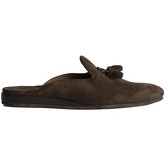 Mariano Shoes  Zehentrenner Suede Slipper