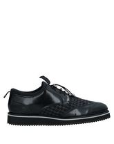 BOTTEGA MARCHIGIANA Schnürschuhe