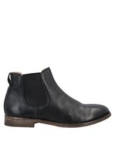 MOMA Stiefeletten