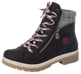 Rieker Winterboots