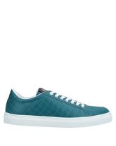 PANTOFOLA D'ORO Low Sneakers & Tennisschuhe