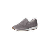 ara Slipper Sportliche Slipper grau Damen