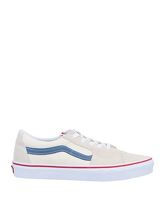 VANS Low Sneakers & Tennisschuhe