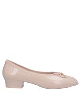 VIVIENNE WESTWOOD ANGLOMANIA + MELISSA Pumps