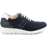 Grunland  Sneaker SC4874