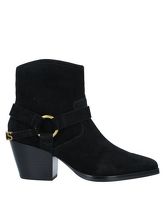 MICHAEL MICHAEL KORS Stiefeletten