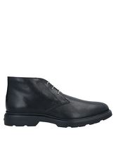 HOGAN Stiefeletten