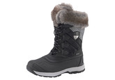 Icepeak Outdoorwinterstiefel Ansina MS