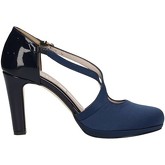 Bottega Lotti  Pumps 957003