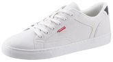 Levi's Sneaker Courtright