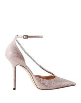 JIMMY CHOO Pumps