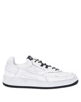 PREMIATA Low Sneakers & Tennisschuhe