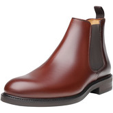 Shoepassion  Herrenstiefel Boots No. 699 MC