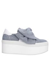 VIC MATIĒ Low Sneakers & Tennisschuhe