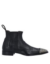 CESARE PACIOTTI Stiefeletten