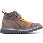 Café Noir  Herrenstiefel FTS621